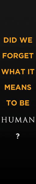 long banner