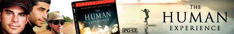 480 banner