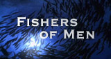Fishers of Men