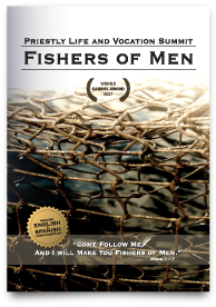 Fishers of Men