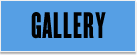Film Gallery