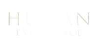 The Human Experience
