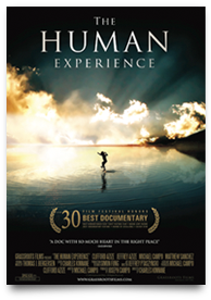 The Human Experience