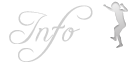 Company Info