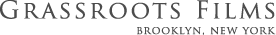 Grassroots films