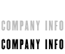 Company Info