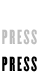 Press