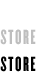 Store
