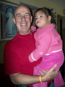 Richard Costa