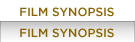 film-synopsis