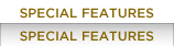 special-features