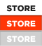 STORE