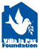 Villa La Paz Foundation