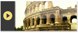 Watch World Tour Promotional Video