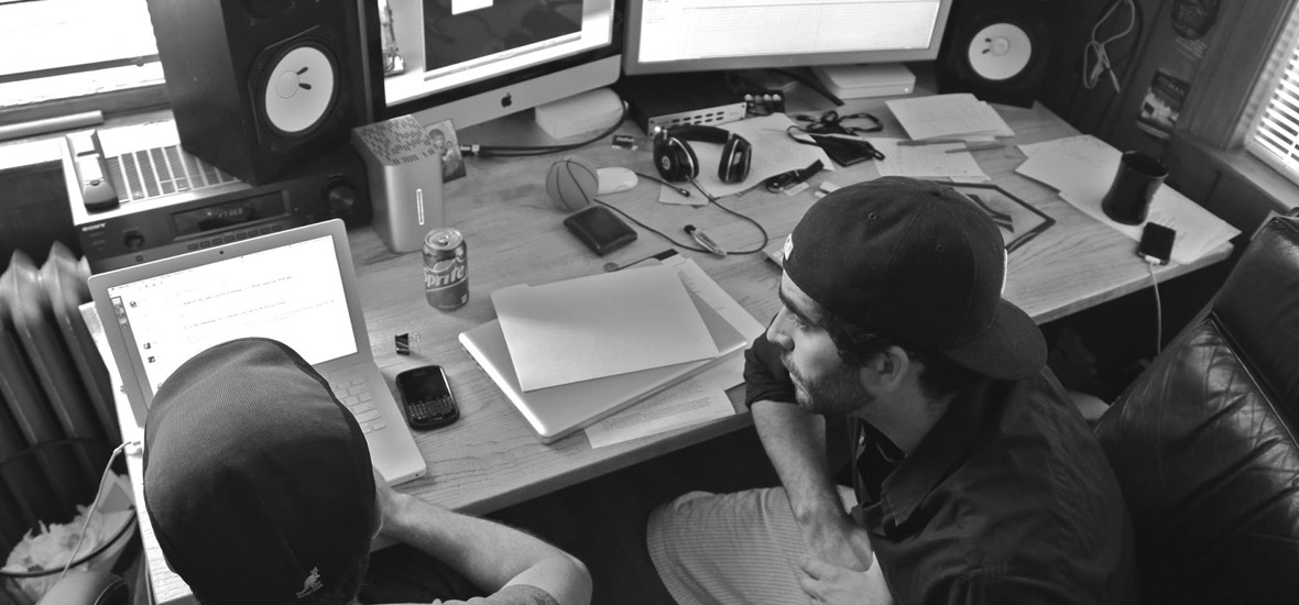 Grassroots Films
