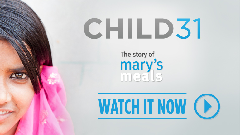 Child 31