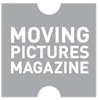Moving Pictures Magazine