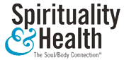 Spirituality and Health