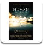 The Human Experience