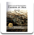 Fishers of Men
