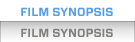 film-synopsis