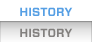 history