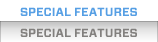 special-features