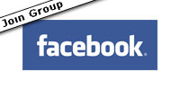 Like Us on Facebook