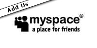 Add to MySpace