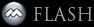 FLASH