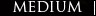 medium