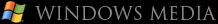 WINDOWS MEDIA