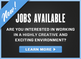 Jobs at Grassroots Films
